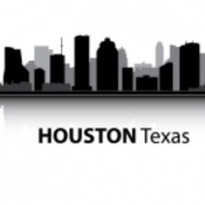 Meet your Posher, Dora